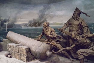 �й�Ϊʲô���Ҵ�ӡ�� �й����Ҵ�ӡ��?Ц��