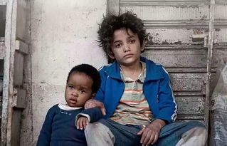 �й�Ϊʲô���Ҵ�ӡ�� �й����Ҵ�ӡ��?Ц��