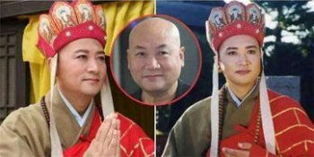 �����𼸸��� ����һֱû�к���