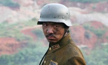 ��Х��ԭ������ ��ʷ��û����Х���������