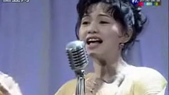 ���Ҿ������������ ���Ҿ�����������