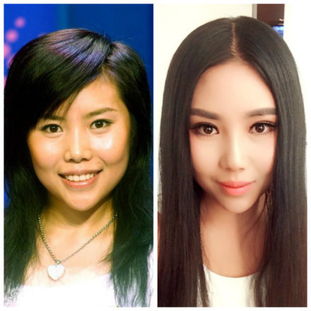 纪敏佳为什么改名 纪敏佳什么时候改名的