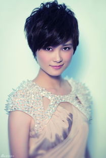 纪敏佳为什么改名 纪敏佳什么时候改名的