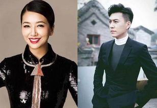 ������ɽ�������� �����������ϼ��