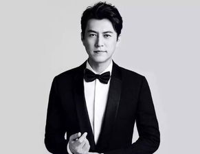 ������ɽ�������� �����������ϼ��