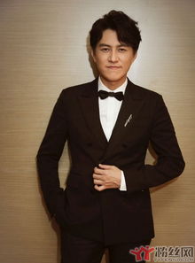 ������ɽ�������� �����������ϼ��