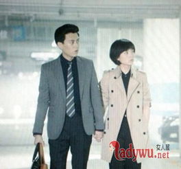 ������ɽ�������� �����������ϼ��