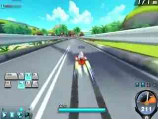 qq�ɳ�ɱ¾�׳�ʲô�� B��������һ������֮��