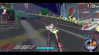 qq�ɳ�ɱ¾�׳�ʲô�� B��������һ������֮��