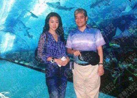 ����ƽ�����տս�Ĺ��� ����ƽ���˶��ٴλ�