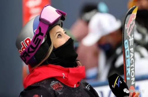 �Ȱ����ǵ����� ��ĸ���鲻����������