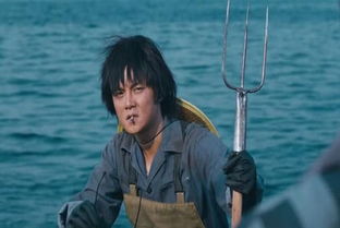 ̷����Ϊʲô�������� ��Ϊ�Լ����͹�˾��ԭ��