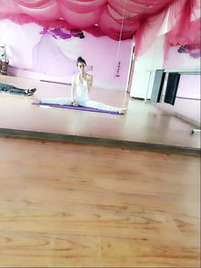 女孩生老鼠真的假的 事情发生在东北黑龙江