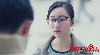 尤靖茹多大是哪年出生的 尤靖茹个人资料