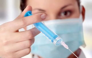 ���ӳ���ô����Ⱦ�� �ǵ�ĵ�һ��ȷ����