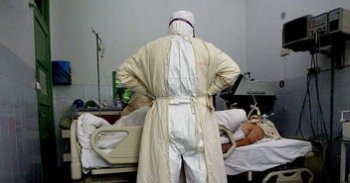 ���ӳ���ô����Ⱦ�� �ǵ�ĵ�һ��ȷ����