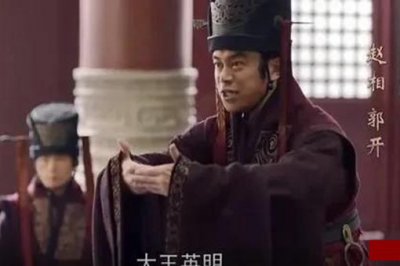 ������ô���� ���������Թ����ԳŶ��