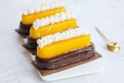 ����ʦ��ѵ�����ѧ�� һ�㰴��רҵ�����շ�