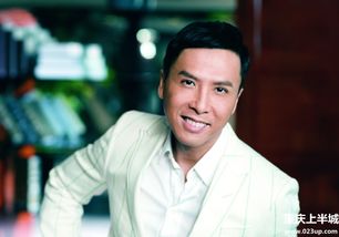 ���ӵ���� �������������߱���ͼ����ܴ�