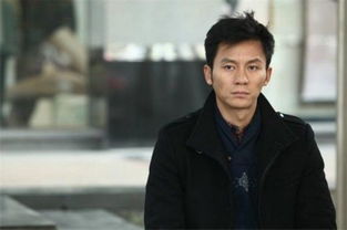 ���ӵ���� �������������߱���ͼ����ܴ�