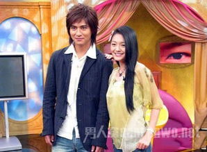 �������sΪʲô���� ����Ϊ���˲�����