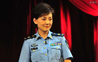 ţ���Ϲ���˭ �Ϲ�Ŀǰ����֪����˭