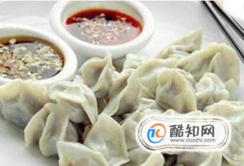 �䶳��������ˮ�¹���û�����ˮ��� ����������ˮ�¹�