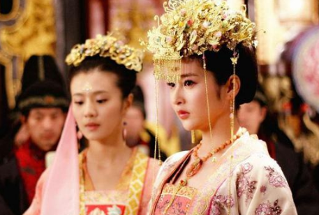 ��ǹ�����˭���� ��ǹ������ĳɹ���ʲô��ϵ