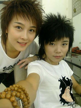 �������ȷ���ԭ�� ����͸¶�Լ��Ǳ������ѱ���ͱ��