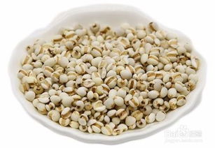 ������Ƣ��ʪ ��Խ�Ƣ�����ʳ��