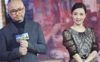 �պ���Ὸ�������ǲ������ ̹����ʽ�ϵ��ҳϲ���Ҫ