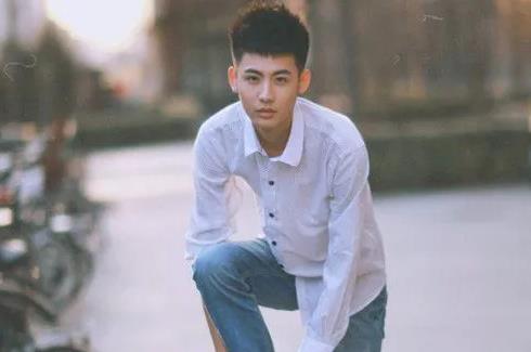 ��ѧ��ô������������ �Ų�Ҫ�������΢΢����