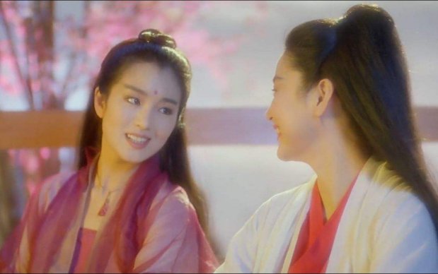 ��׺��������̵Ĺ�ϵ ��׺�ϲ����������