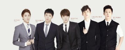 ��������Ϊʲô��ɢ ���������ʴ��������Լ