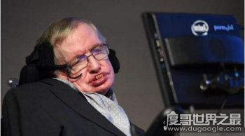 �ֲ��Ļ�������ȫ���� �����Ѷ��ľ����Ƶ��ô����