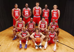 nba�ж���֧��� ��30֧��ӷֳɶ�������������