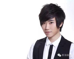 ���Խ������ ���ĸ�������һֱ������