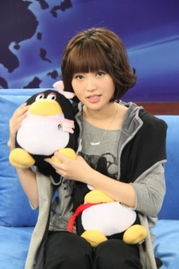 ���Խ������ ���ĸ�������һֱ������