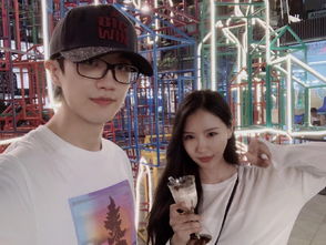 ���Խ������ ���ĸ�������һֱ������