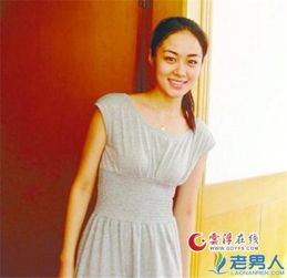 �ϳ��Ϲ���˭ ���չ˼�ͥ��ͬʱ�������Ϸ