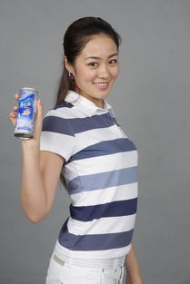 �ϳ��Ϲ���˭ ���չ˼�ͥ��ͬʱ�������Ϸ