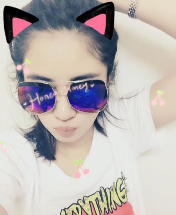 �ϳ��Ϲ���˭ ���չ˼�ͥ��ͬʱ�������Ϸ