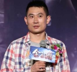 朱少杰是河南哪里人 迎娶最美港姐的男人