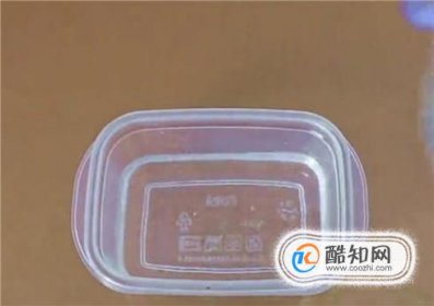 ��ô��ϴ�ྫ����ˮ���� ��ˮ����ķ���ϴ�ྫ