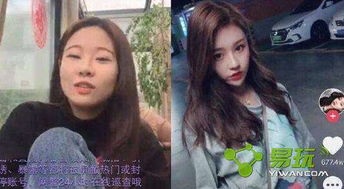 �������˼��ʲô��˼ ������ָ�º���˳