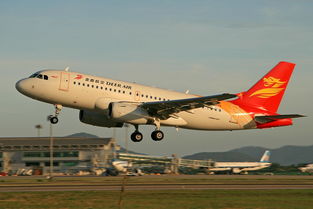 jd���ĸ����չ�˾ ��¹�������޹�˾���ִ��롰JD��