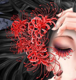 �˰��������� ����������������������һ��