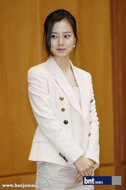 韩国的检察官地位怎么那么高 相当于中国的什么职位