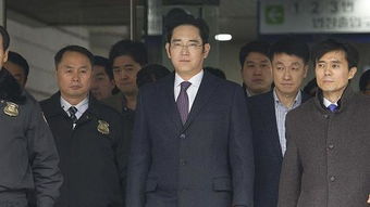 韩国的检察官地位怎么那么高 相当于中国的什么职位
