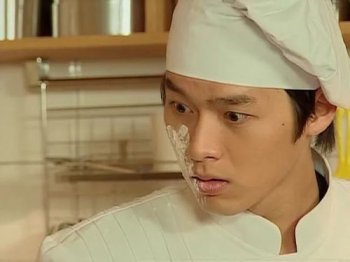 曹承佑结婚了吗 他现在为什么还单着